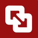 VMware icon