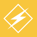 Winamp icon