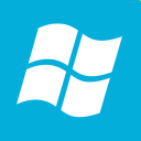 Windows icon
