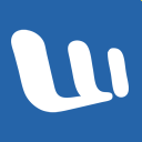 Word icon