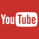 YouTube icon