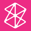 Zune icon