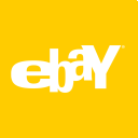 eBay icon