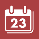 iCal icon