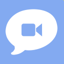iChat icon