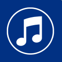iTunes icon