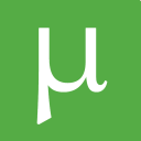 uTorrent icon