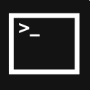 Command Prompt icon 128x128px (ico, png, icns) - free download ...
