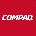 Compaq icon 128x128px (ico, png, icns) - free download | Icons101.com