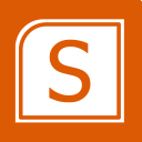 SharePoint icon 128x128px (ico, png, icns) - free download | Icons101.com