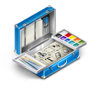 PsToolBox_by_Artdesigner.lv icon
