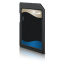 SD icon