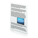 document icon
