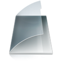 folder icon