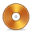 _0000_DVD icon