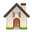 _0003_Home icon