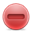 _0008_Minus icon