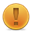 _0010_Alert icon