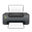 _0013_Printer icon