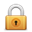 _0015_Padlock icon