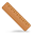 _0016_Ruler icon