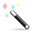 _0020_Magic-Wand icon