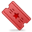_0025_Ticket icon