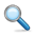 _0030_Search icon