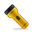 _0035_Flashlight icon