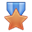 _0039_Medal-Bronze icon