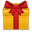 _0042_Gift icon