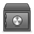 _0043_Safe icon