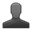 _0046_User icon