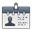 _0047_ID icon