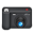 _0048_Camera icon