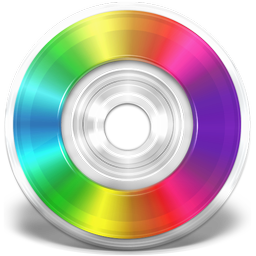 Generic icon 256x256px (ico, png, icns) - free download | Icons101.com