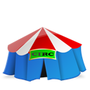 circus icon