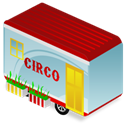 circus_trailer icon