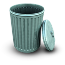 BinOpen_archigraphs icon