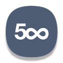 500px-Icon