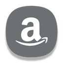 Amazon-Icon