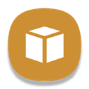 Aws-Icon