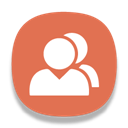 Buddypress-Icon