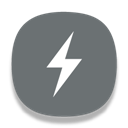 Cargo-Collection-Icon