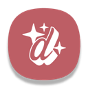 Designmoo icon