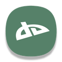Deviantart-Icon
