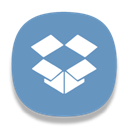 DropBox-Icon
