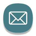 Email-Icon