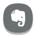 Evernote-Icon