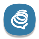 Formspring-Icon